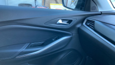 Vauxhall Grandland 1.2 Turbo Ultimate 5dr Petrol Hatchback